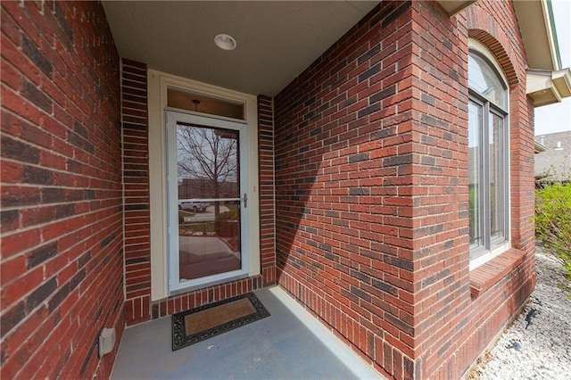 6204 Berando Ct, Lawrence, KS 66049 - photo 64
