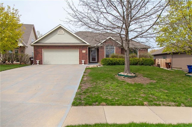 6204 Berando Ct, Lawrence, KS 66049 - photo 65