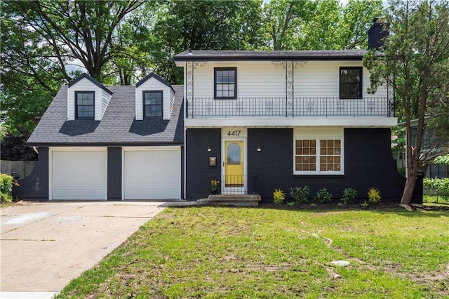 4417 E 104th St, Kansas City, MO 64137 - photo 1
