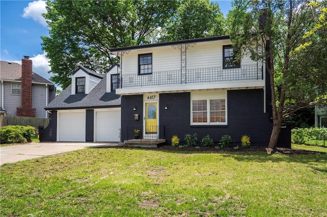 4417 E 104th St, Kansas City, MO 64137 - photo 2