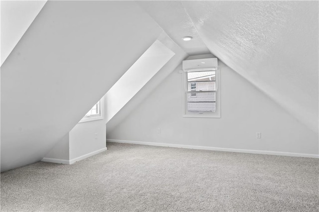 4417 E 104th St, Kansas City, MO 64137 - photo 15