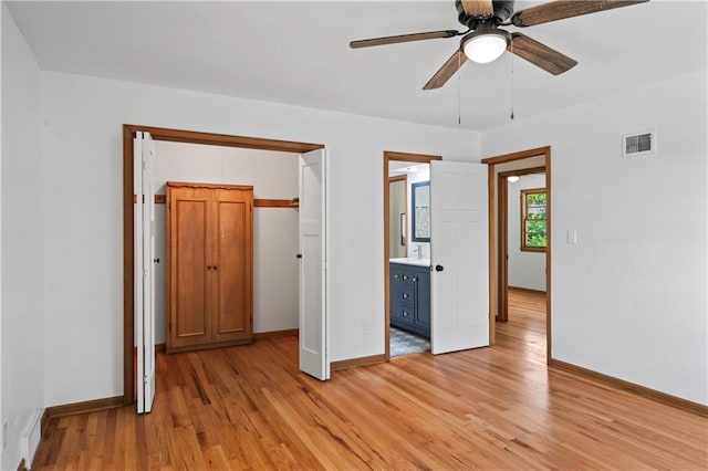 4417 E 104th St, Kansas City, MO 64137 - photo 21