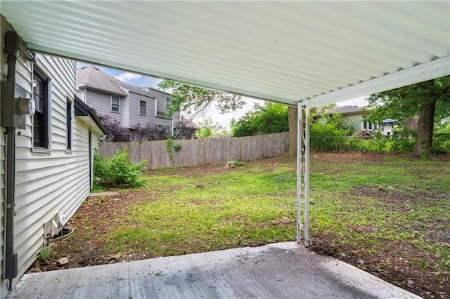 4417 E 104th St, Kansas City, MO 64137 - photo 26