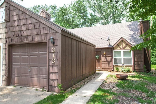 313 Northwood Ln, Lawrence, KS 66044 - photo 2