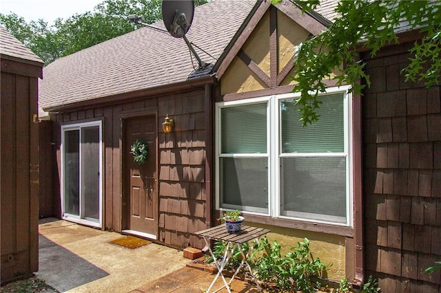 313 Northwood Ln, Lawrence, KS 66044 - photo 3