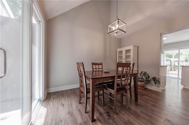 313 Northwood Ln, Lawrence, KS 66044 - photo 8