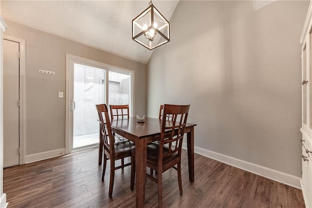 313 Northwood Ln, Lawrence, KS 66044 - photo 11