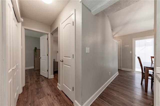 313 Northwood Ln, Lawrence, KS 66044 - photo 15