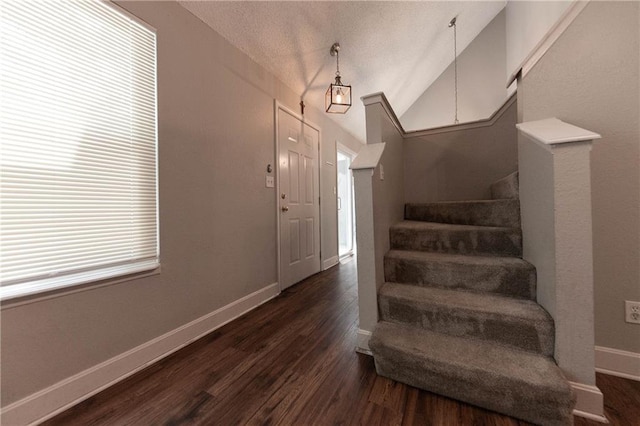 313 Northwood Ln, Lawrence, KS 66044 - photo 22