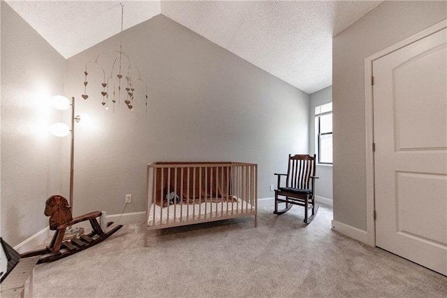 313 Northwood Ln, Lawrence, KS 66044 - photo 25
