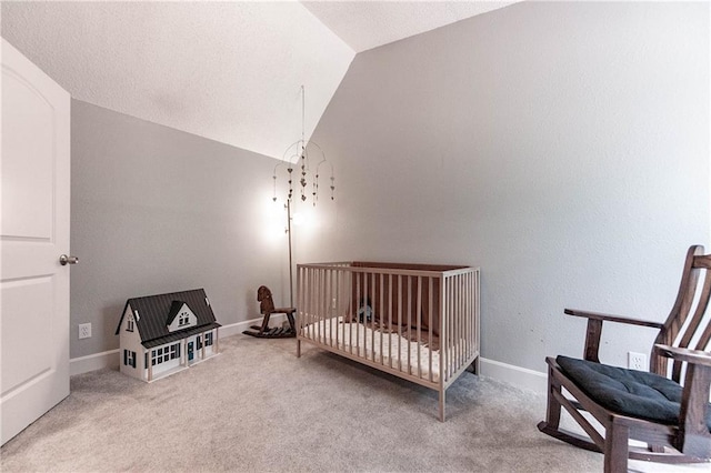 313 Northwood Ln, Lawrence, KS 66044 - photo 26