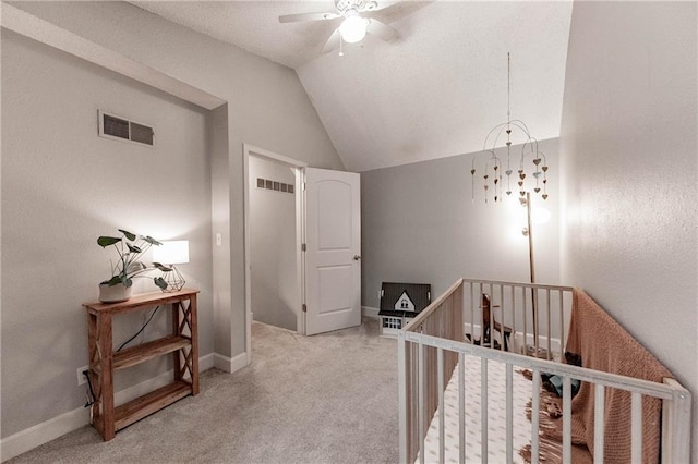 313 Northwood Ln, Lawrence, KS 66044 - photo 27