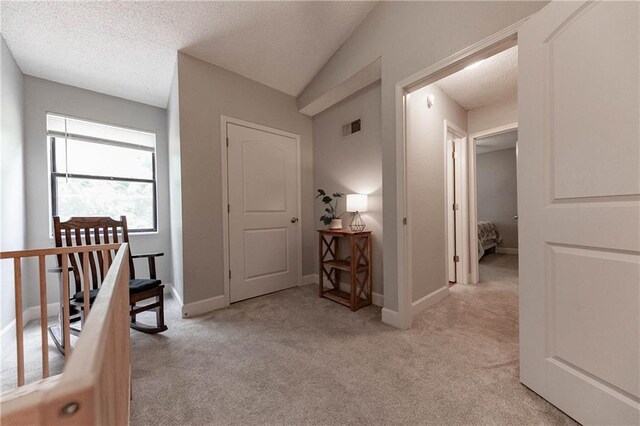 313 Northwood Ln, Lawrence, KS 66044 - photo 28