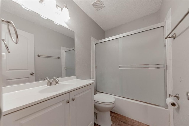 313 Northwood Ln, Lawrence, KS 66044 - photo 29
