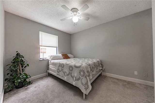 313 Northwood Ln, Lawrence, KS 66044 - photo 30