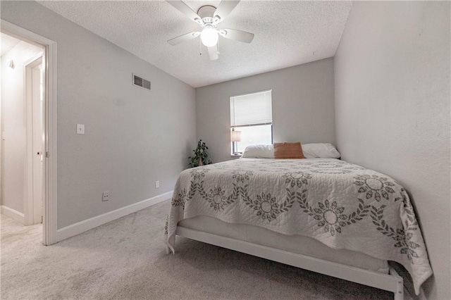 313 Northwood Ln, Lawrence, KS 66044 - photo 31