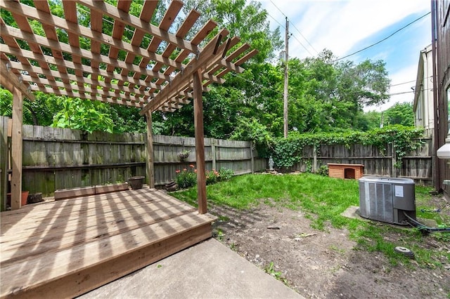 313 Northwood Ln, Lawrence, KS 66044 - photo 34