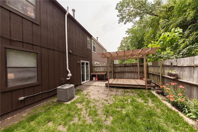 313 Northwood Ln, Lawrence, KS 66044 - photo 36
