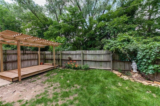 313 Northwood Ln, Lawrence, KS 66044 - photo 37