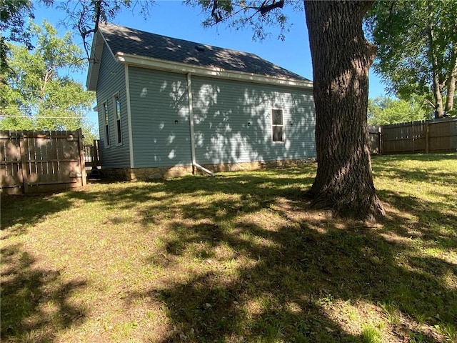 1314 Julia St, Atchison, KS 66002 - photo 2