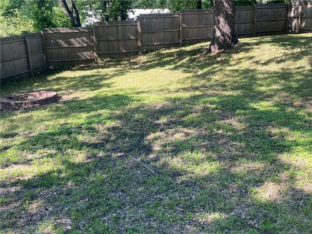 1314 Julia St, Atchison, KS 66002 - photo 3