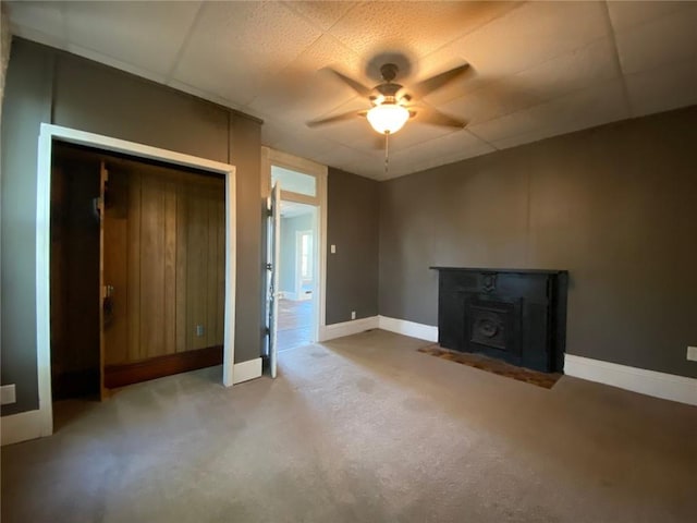 1314 Julia St, Atchison, KS 66002 - photo 4