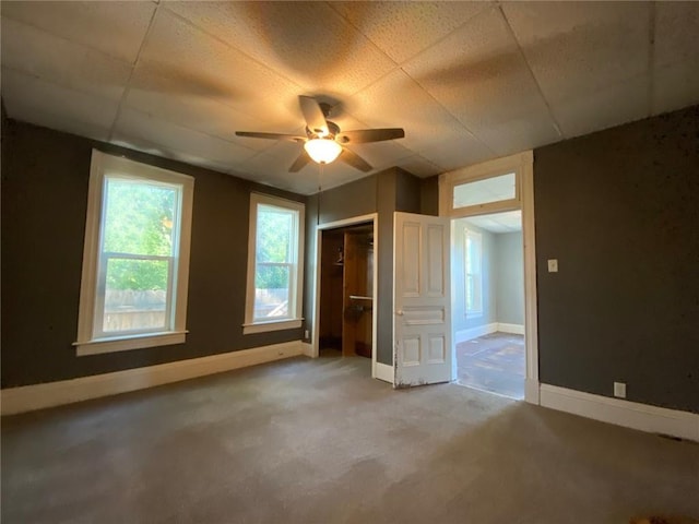 1314 Julia St, Atchison, KS 66002 - photo 5