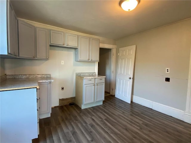 1314 Julia St, Atchison, KS 66002 - photo 6