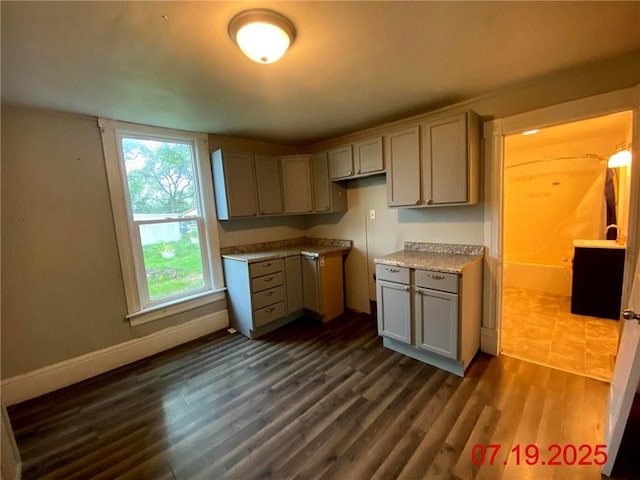 1314 Julia St, Atchison, KS 66002 - photo 7