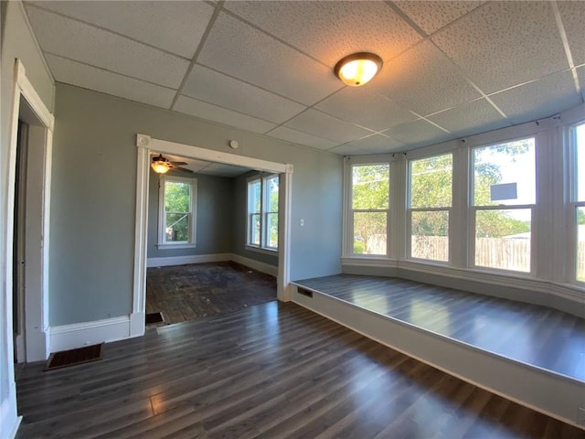 1314 Julia St, Atchison, KS 66002 - photo 8