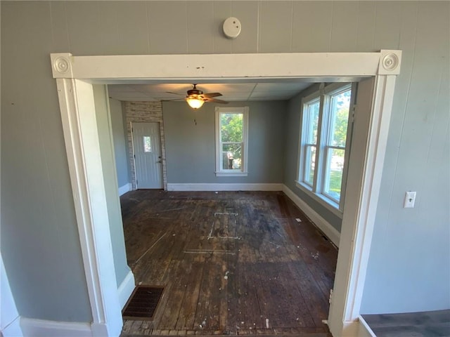 1314 Julia St, Atchison, KS 66002 - photo 9