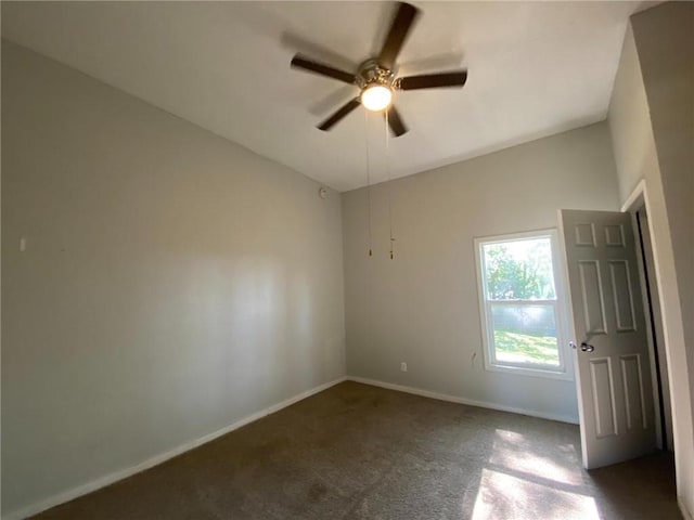 1314 Julia St, Atchison, KS 66002 - photo 10