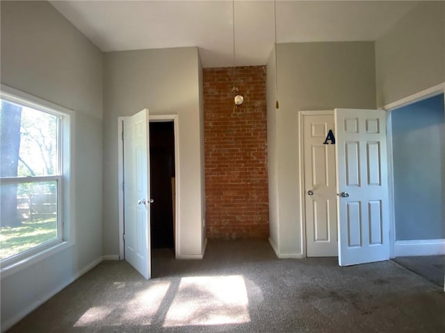 1314 Julia St, Atchison, KS 66002 - photo 11