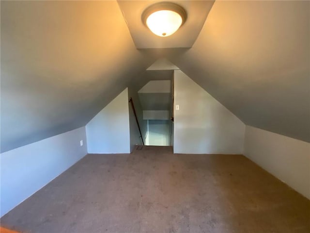1314 Julia St, Atchison, KS 66002 - photo 12