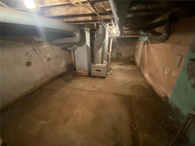 1314 Julia St, Atchison, KS 66002 - photo 14