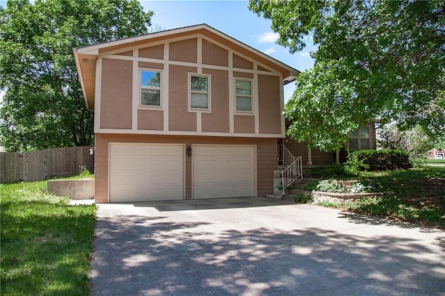 2701 Pebble Ln, Lawrence, KS 66047 - photo 1