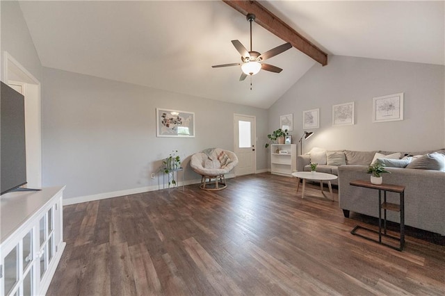 2701 Pebble Ln, Lawrence, KS 66047 - photo 3