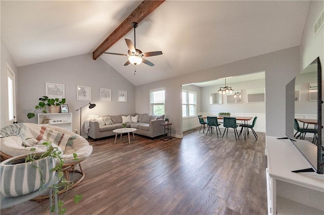 2701 Pebble Ln, Lawrence, KS 66047 - photo 4