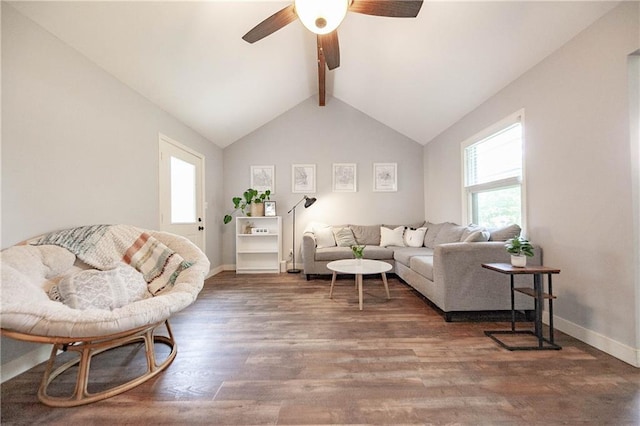 2701 Pebble Ln, Lawrence, KS 66047 - photo 5