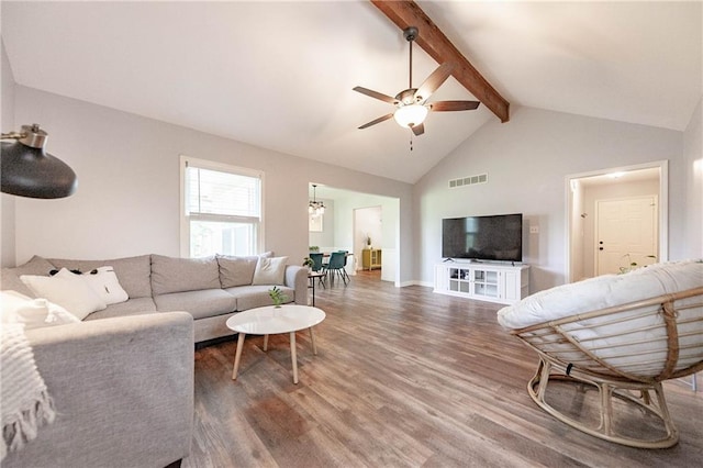 2701 Pebble Ln, Lawrence, KS 66047 - photo 6