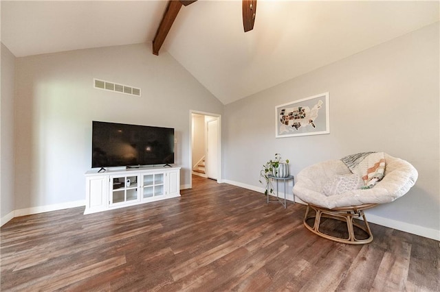 2701 Pebble Ln, Lawrence, KS 66047 - photo 7