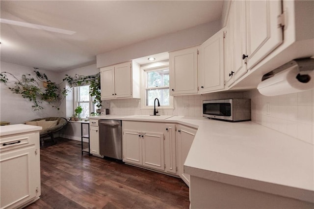 2701 Pebble Ln, Lawrence, KS 66047 - photo 21
