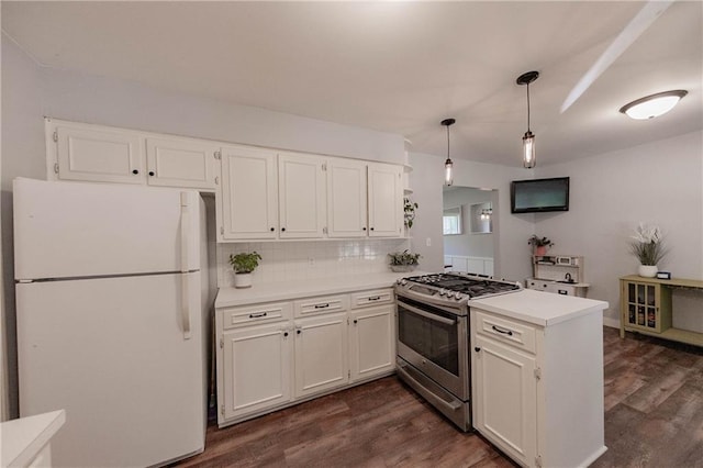 2701 Pebble Ln, Lawrence, KS 66047 - photo 22