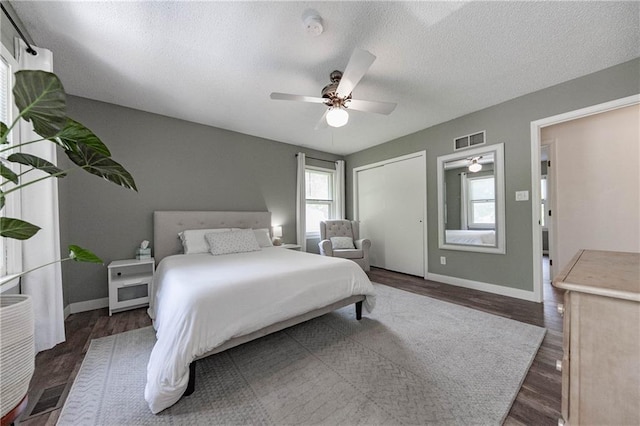 2701 Pebble Ln, Lawrence, KS 66047 - photo 27