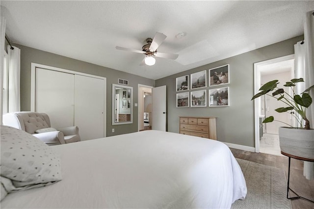 2701 Pebble Ln, Lawrence, KS 66047 - photo 28