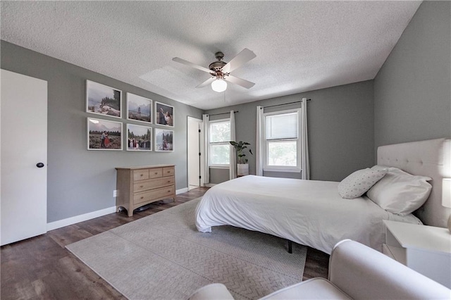 2701 Pebble Ln, Lawrence, KS 66047 - photo 30