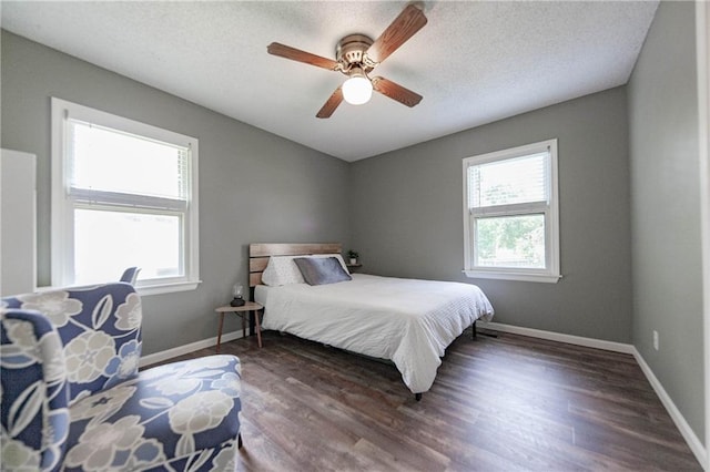 2701 Pebble Ln, Lawrence, KS 66047 - photo 31