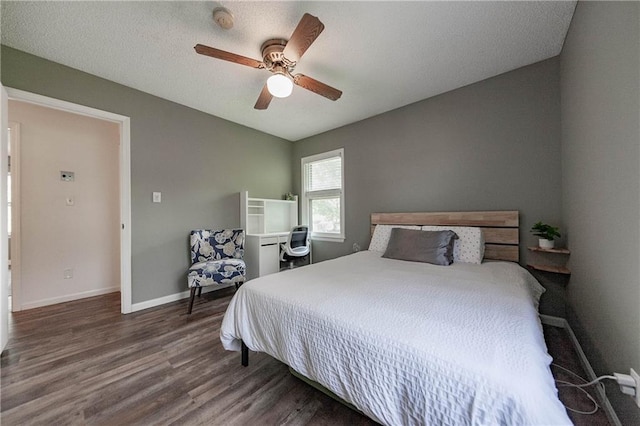 2701 Pebble Ln, Lawrence, KS 66047 - photo 32