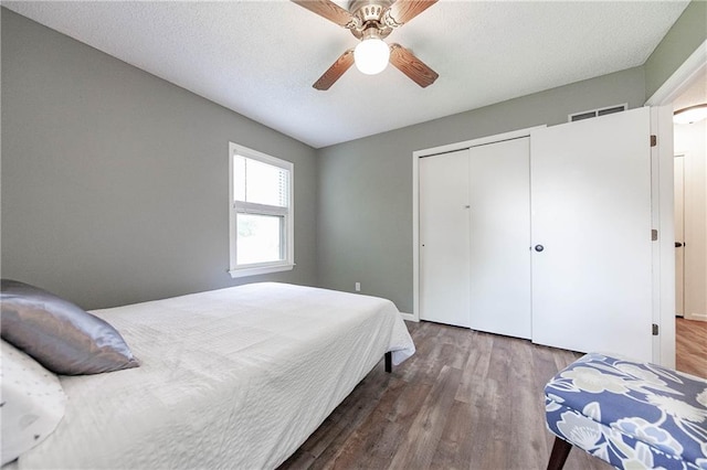 2701 Pebble Ln, Lawrence, KS 66047 - photo 33
