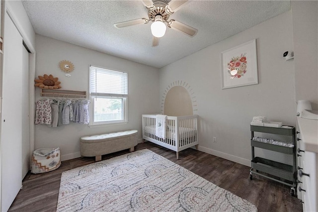 2701 Pebble Ln, Lawrence, KS 66047 - photo 34